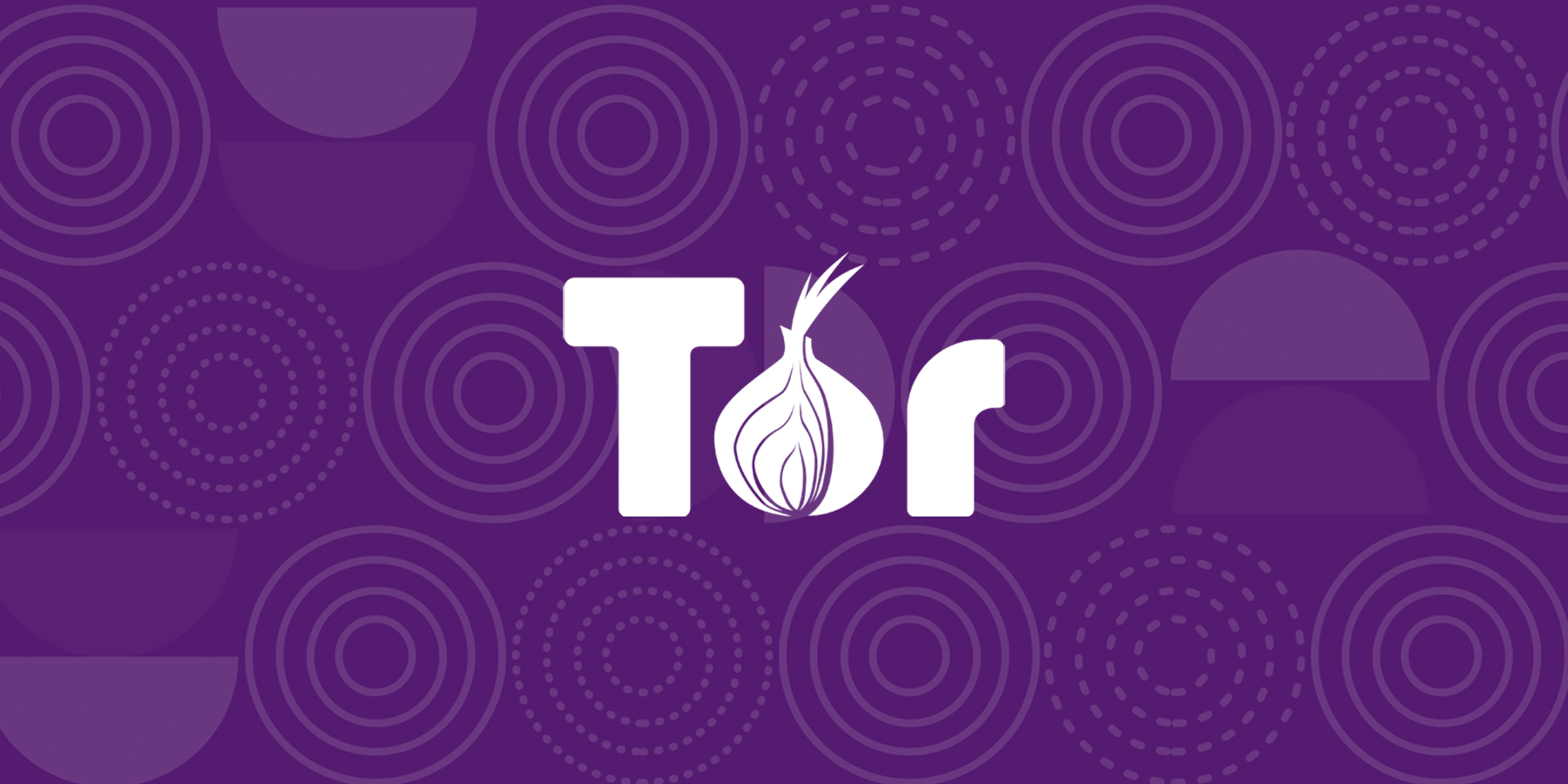 Dark Web (Tor Network)