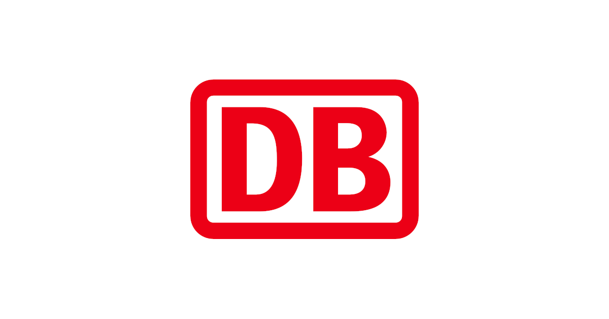 DB Class 232 Ludmilla