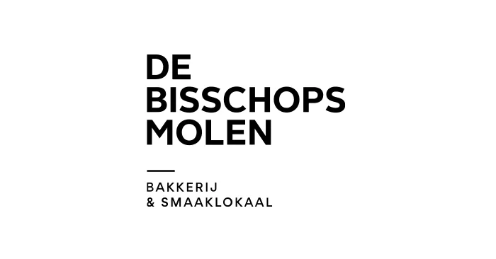De Bisschopsmolen