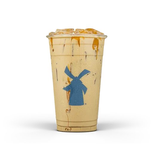 Dutch Bros Annihilator®