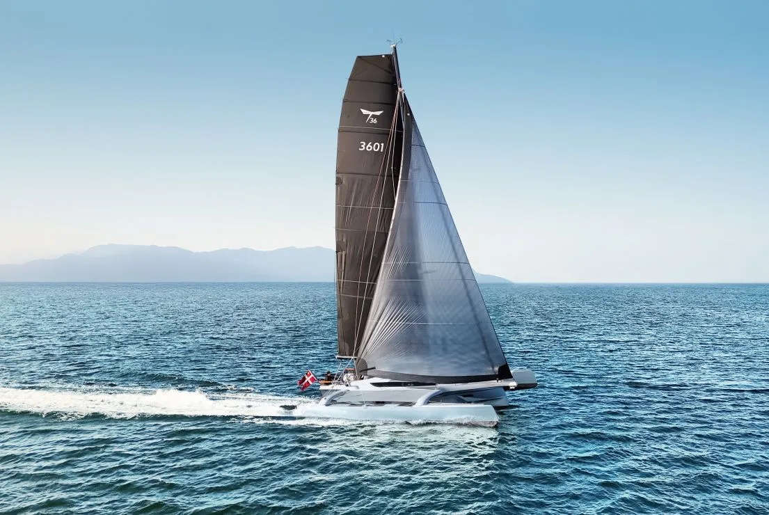 Dragonfly Sport 25