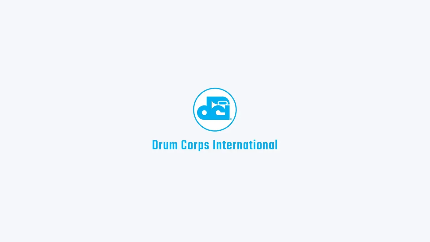 Drum Corps International World Championships