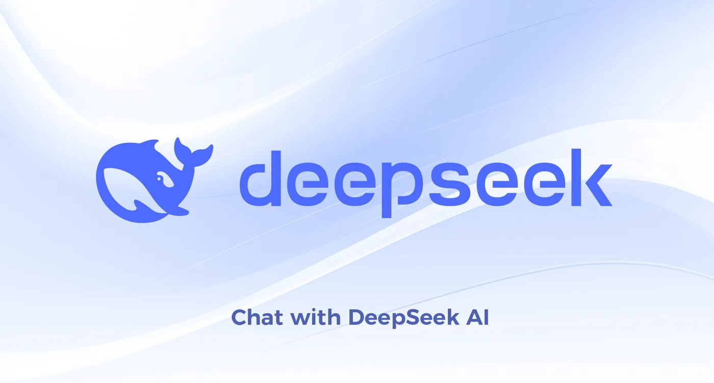 DeepSeek Coder V2