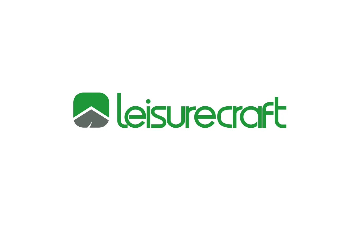 Dundalk LeisureCraft Canadian Timber Harmony Sauna