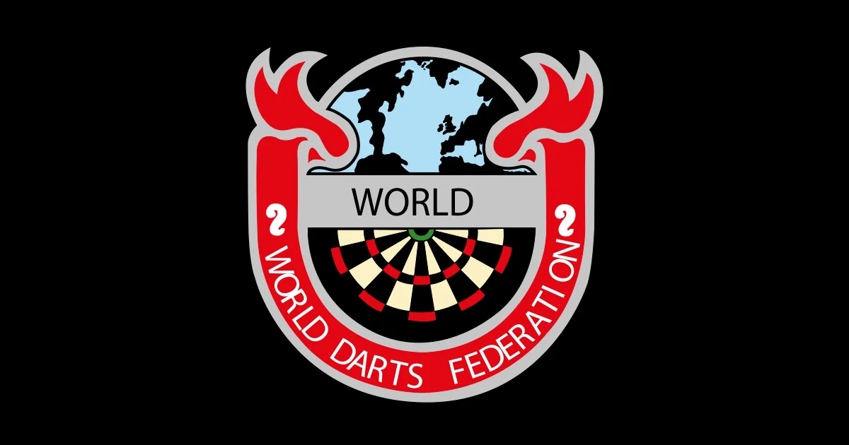 Darts