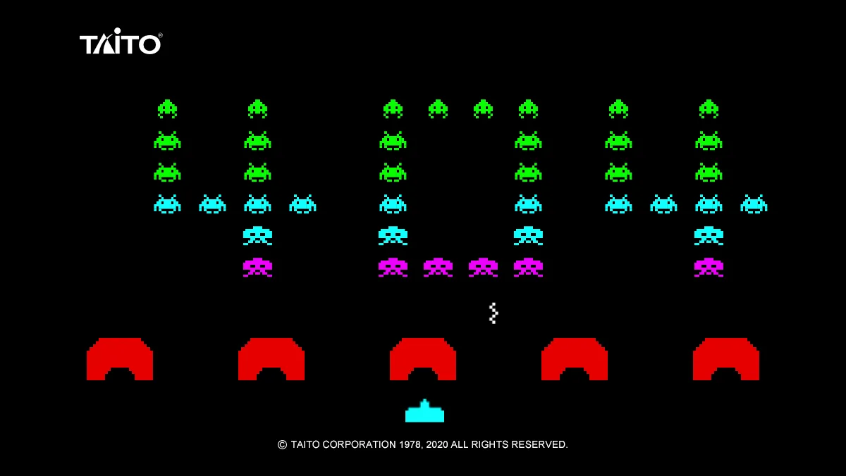 Densha de GO!! Hashiro Yamanote-sen