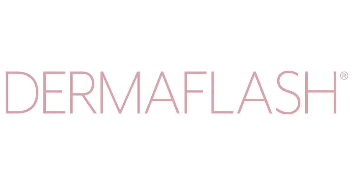 Dermaflash Luxe