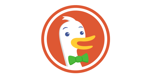 DuckDuckGo Privacy Essentials