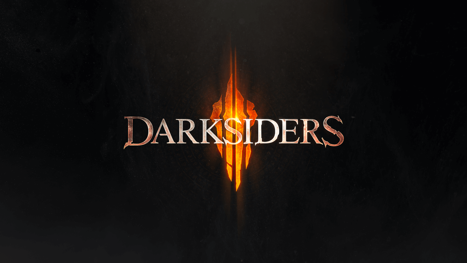 Darksiders