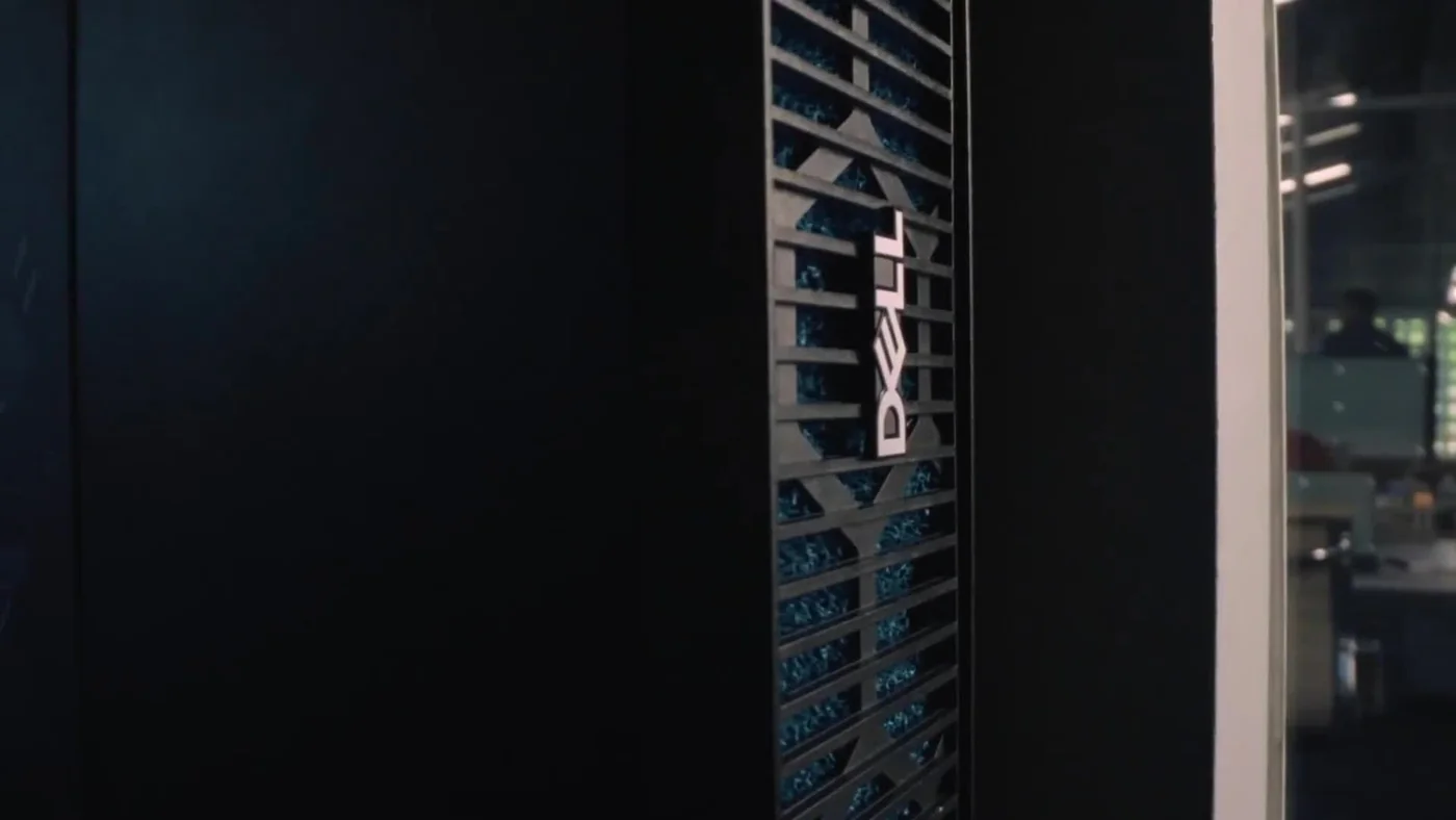 Dell UltraSharp U4025QW