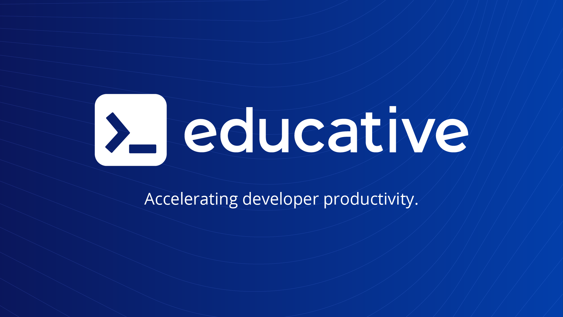 Educative.io