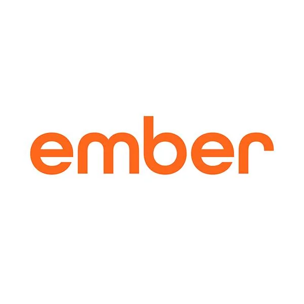 Ember Temperature Control Smart Mug 2
