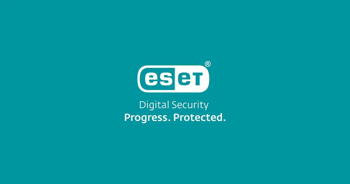 ESET Smart Security Premium