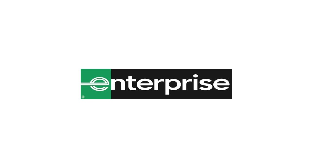 Enterprise