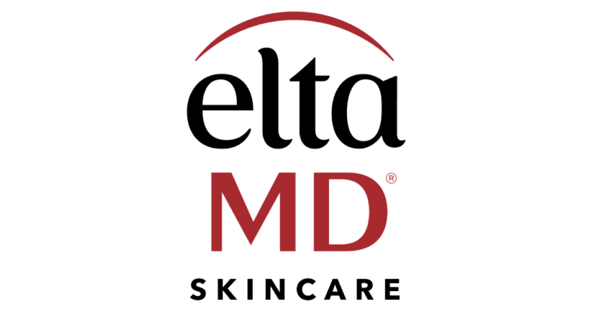 EltaMD AM Therapy Facial Moisturizer