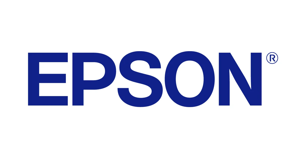 Epson WorkForce DS-780