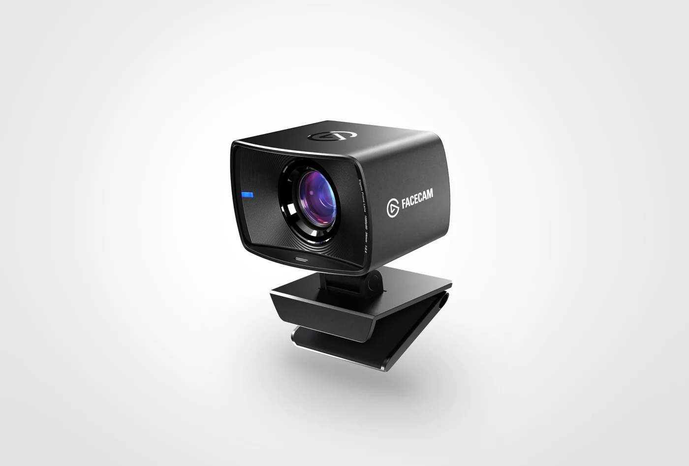 Elgato Facecam