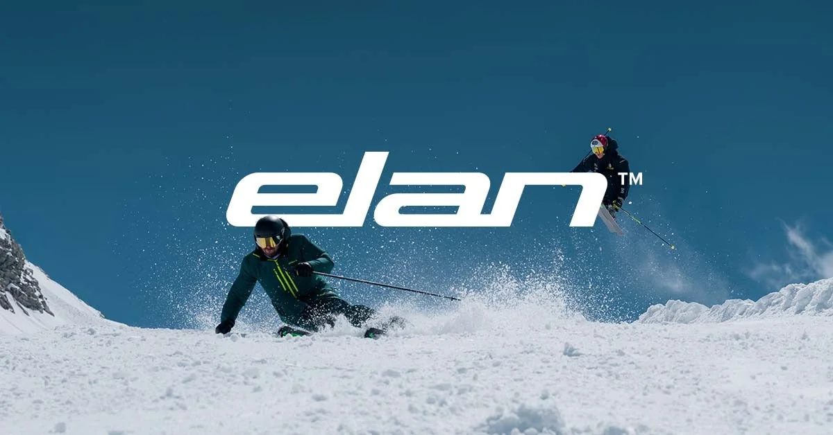 Elan Wingman 76