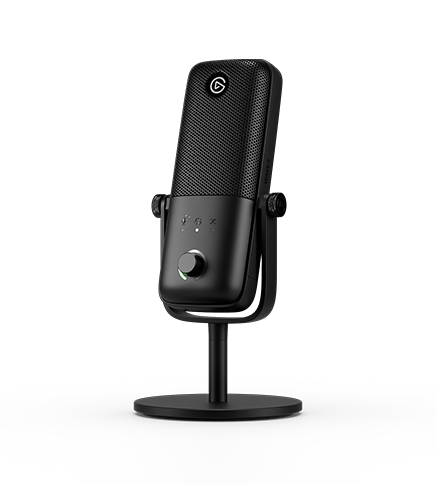 Elgato Wave:3