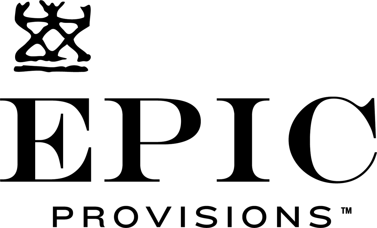 Epic Provisions