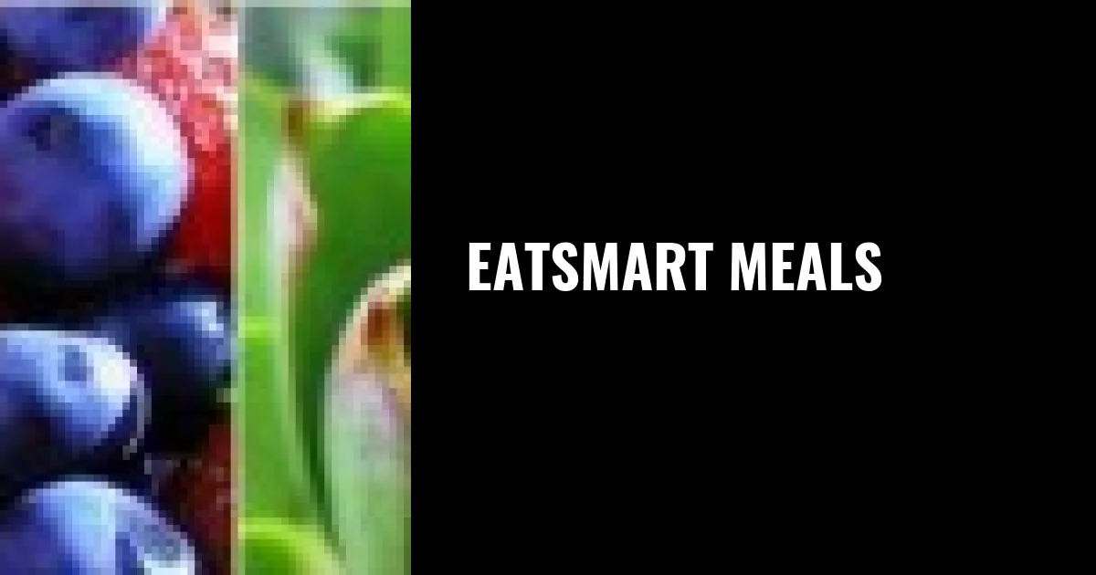 EatSmart