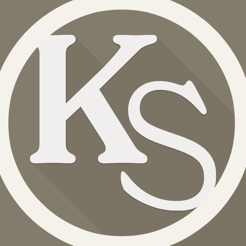 Escali Primo Digital Scale