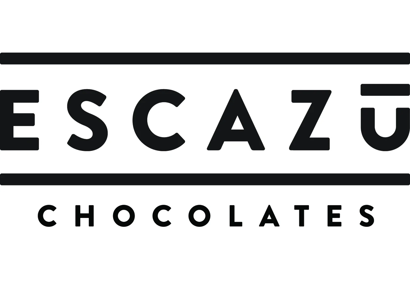 Escazú Artisan Chocolates