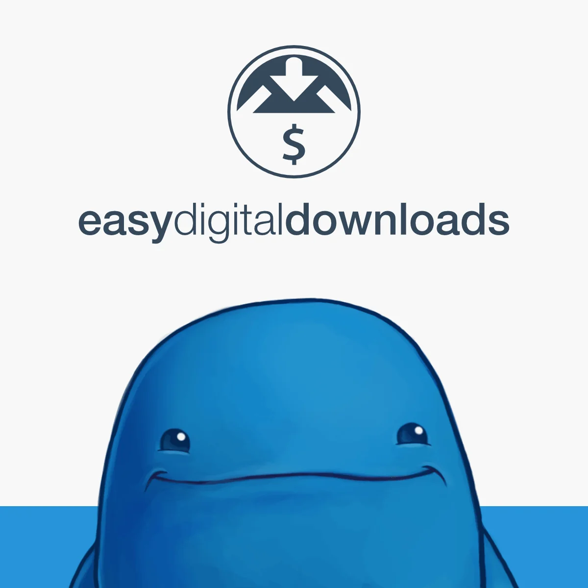 Easy Digital Downloads