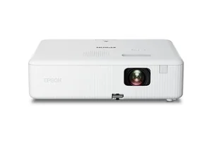 Epson Pro Cinema LS10500