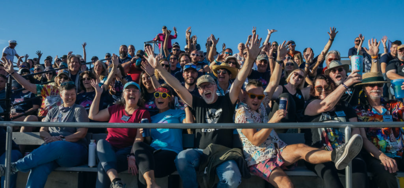 Escapees Mail Service