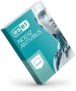 ESET HOME Security Essential