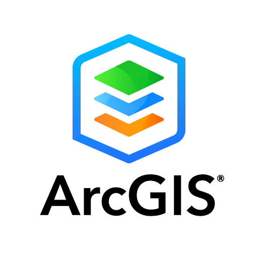 Esri ArcGIS