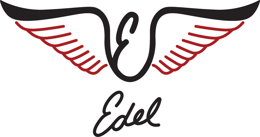 Edel Array Putter