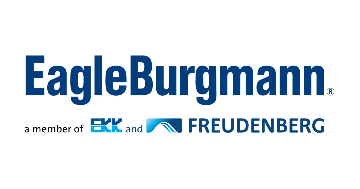 EagleBurgmann MG13