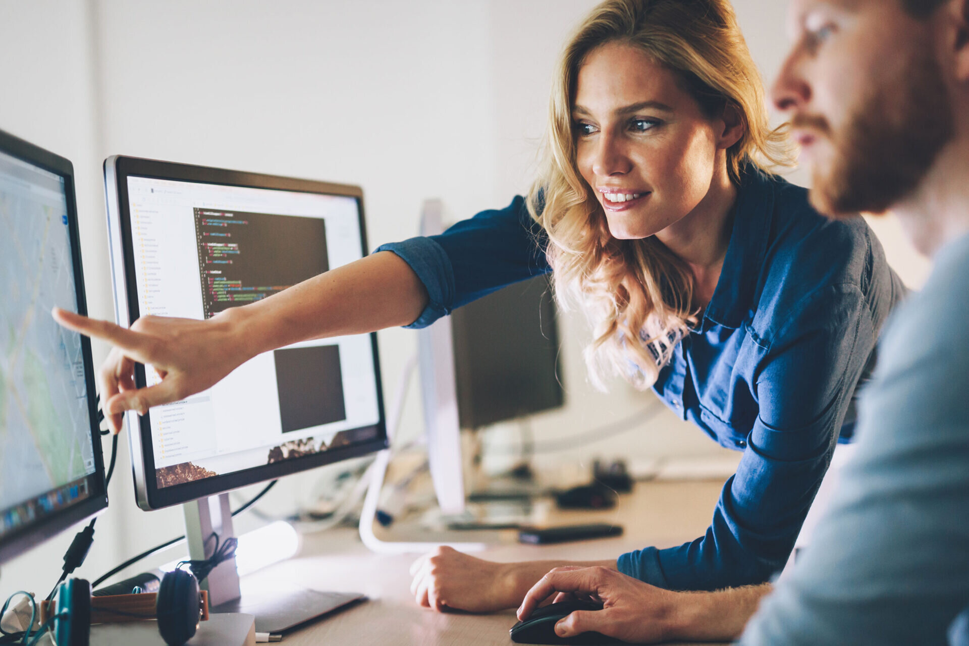 EHR Integration