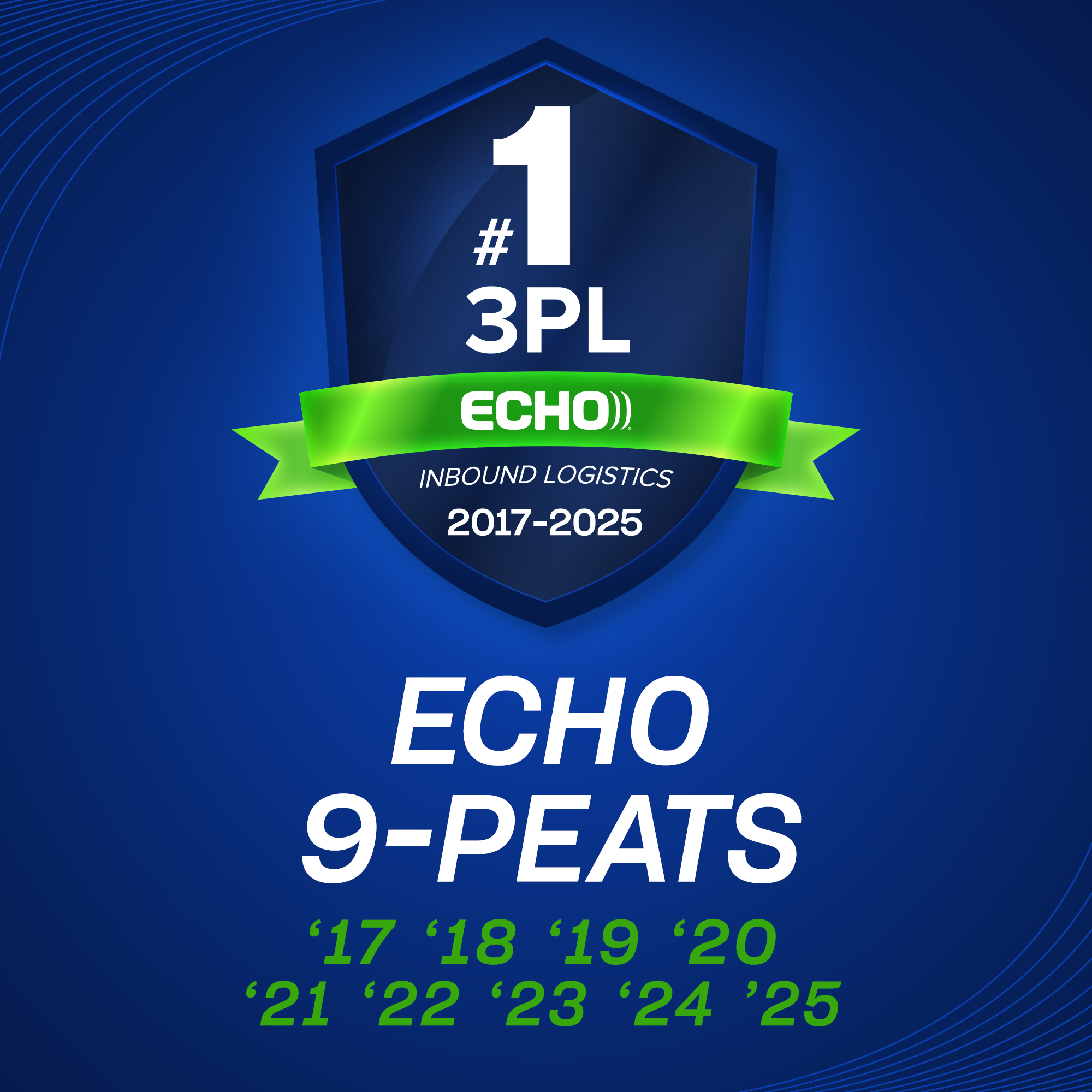 ECHO CS550 Snow Blower