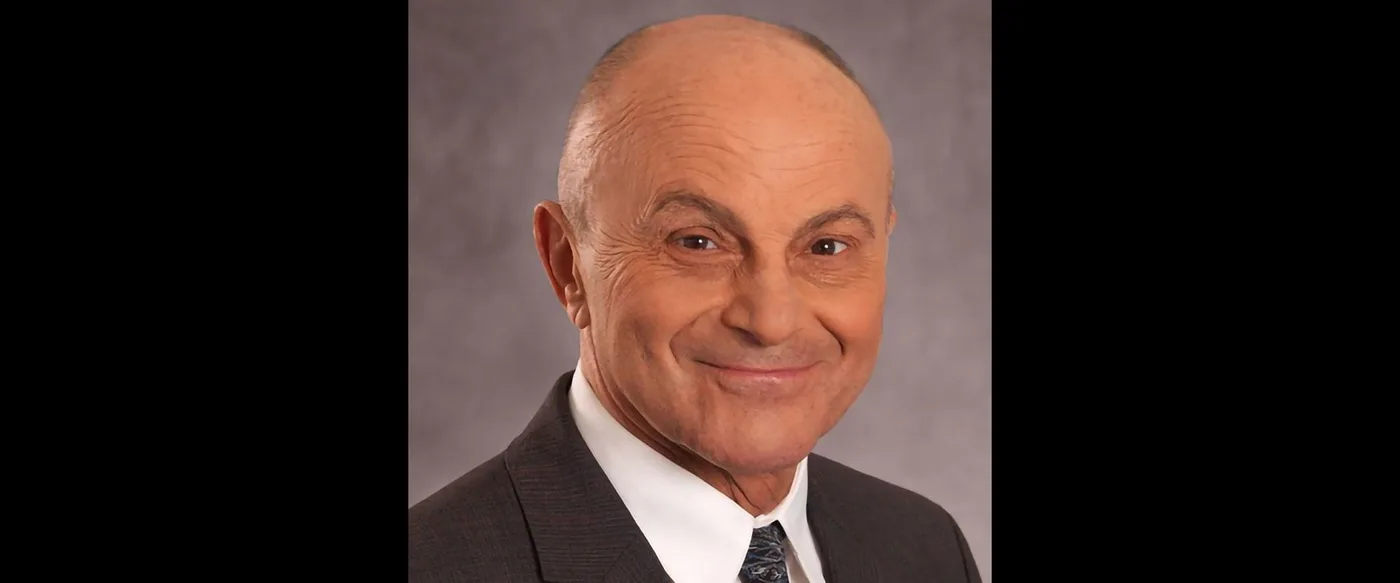 Eugene Fama
