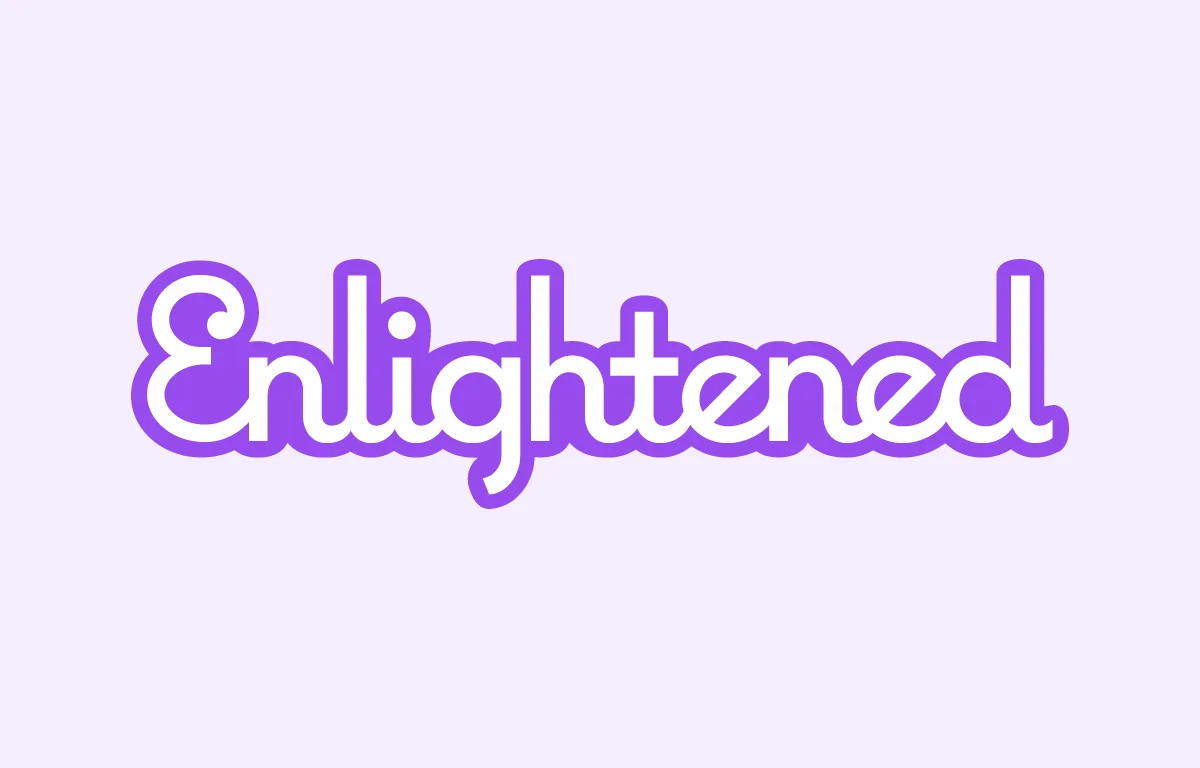Enlightened Peanut Butter Chocolate Chip