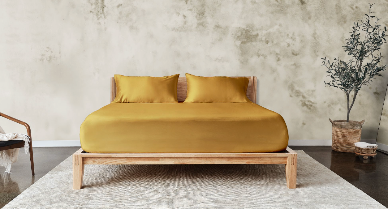 Ettitude Signature Comforter