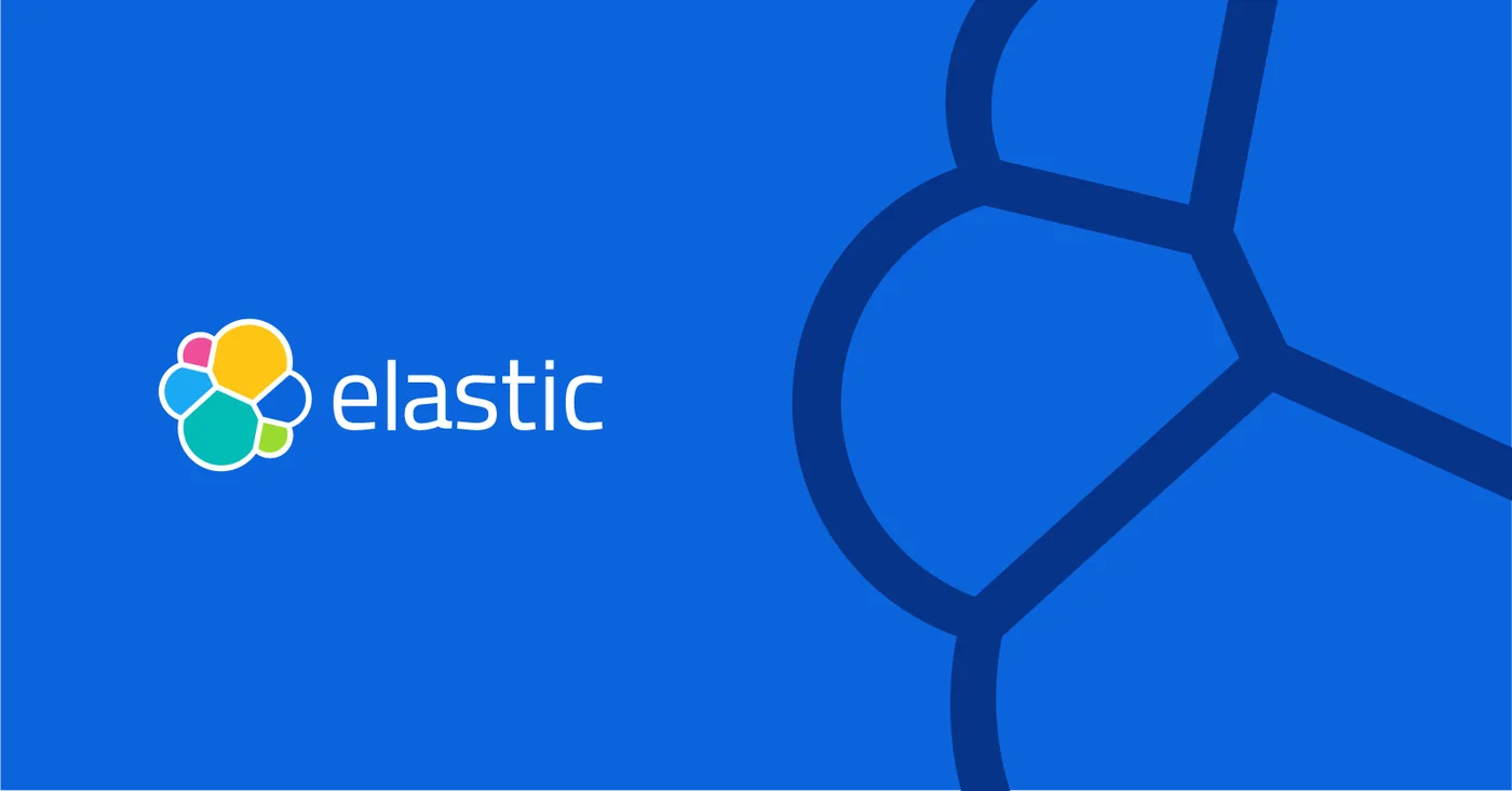 Elastic Cloud