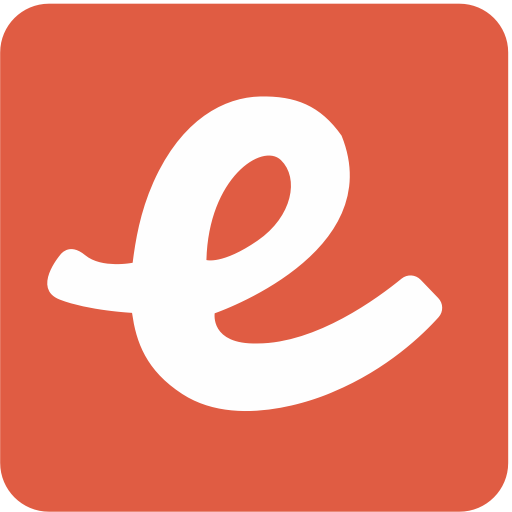 Ember.js