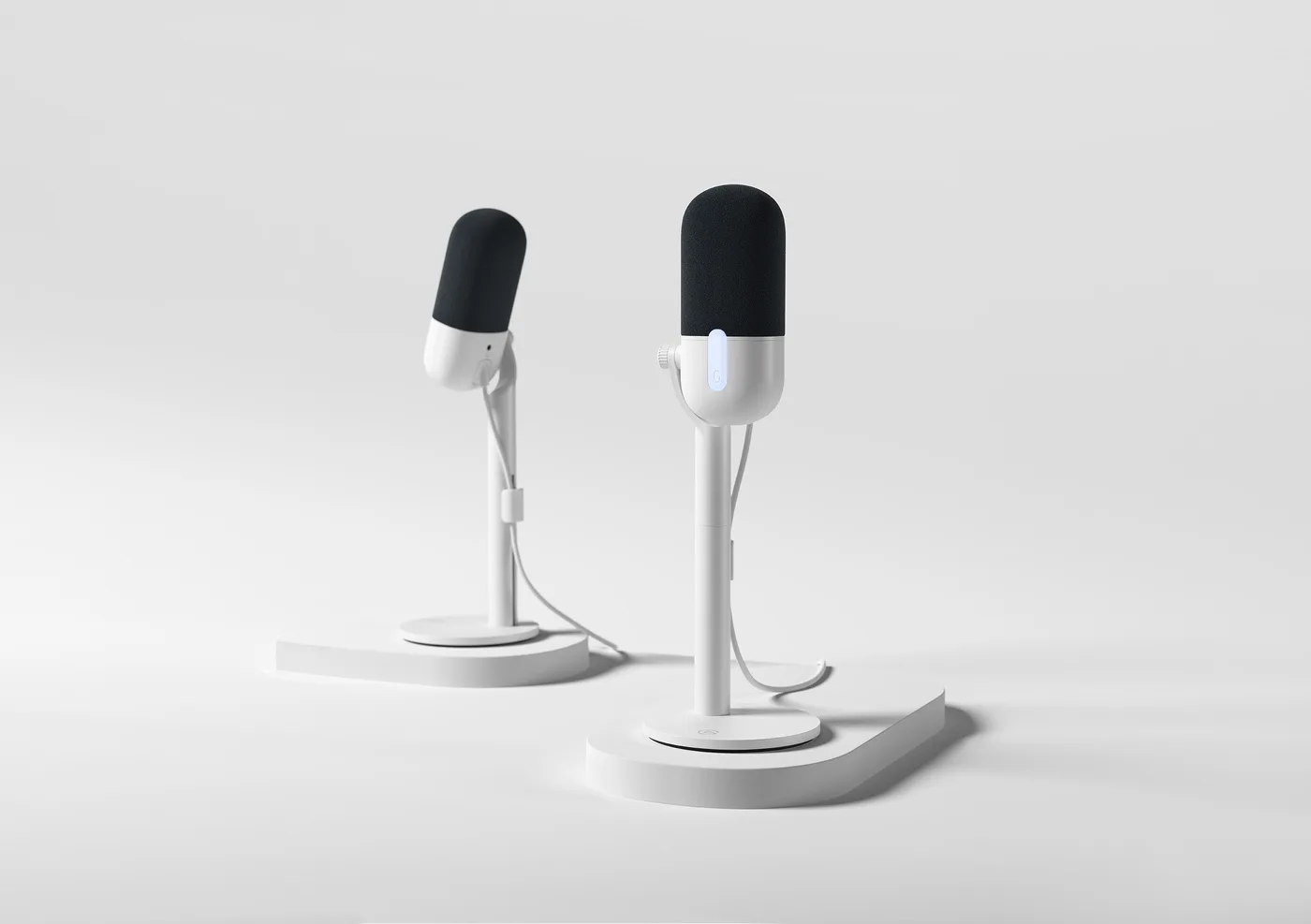 Elgato Wave Neo
