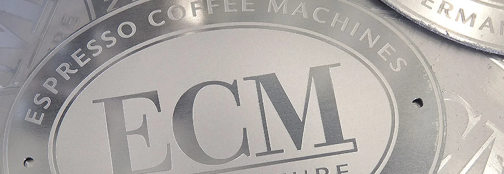 ECM Casa V