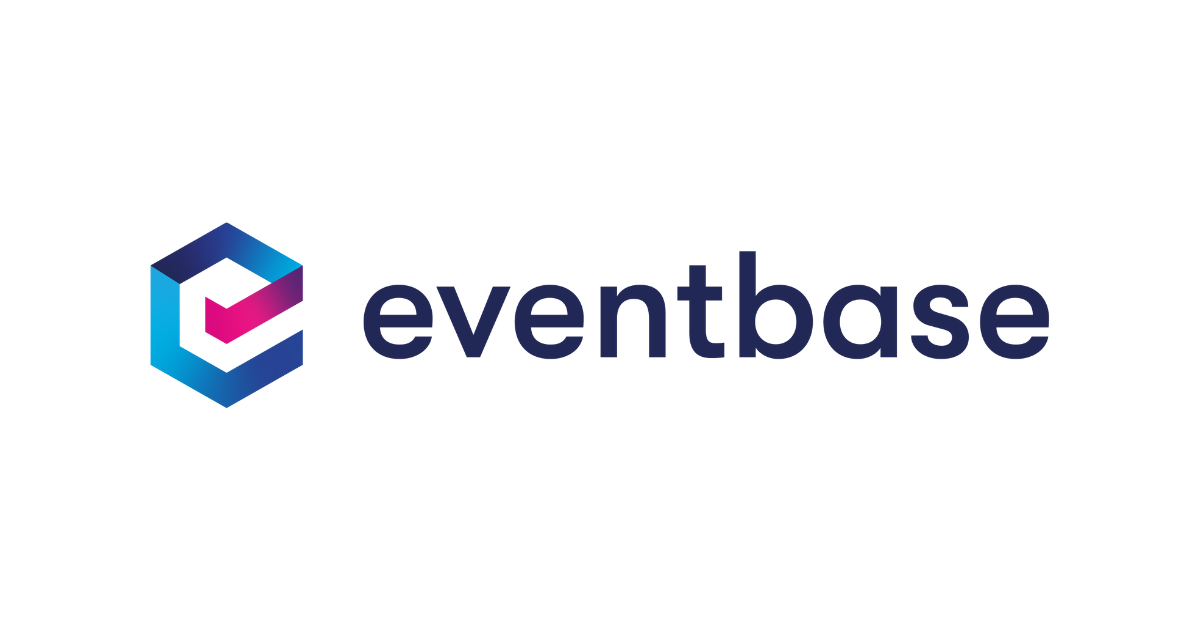 Eventbase