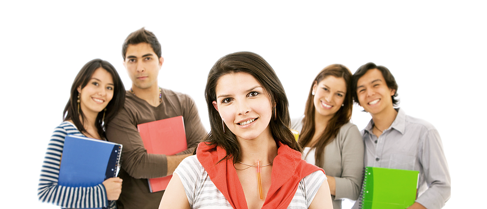 EduGrowth
