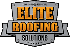 Elite Roofing Solutions