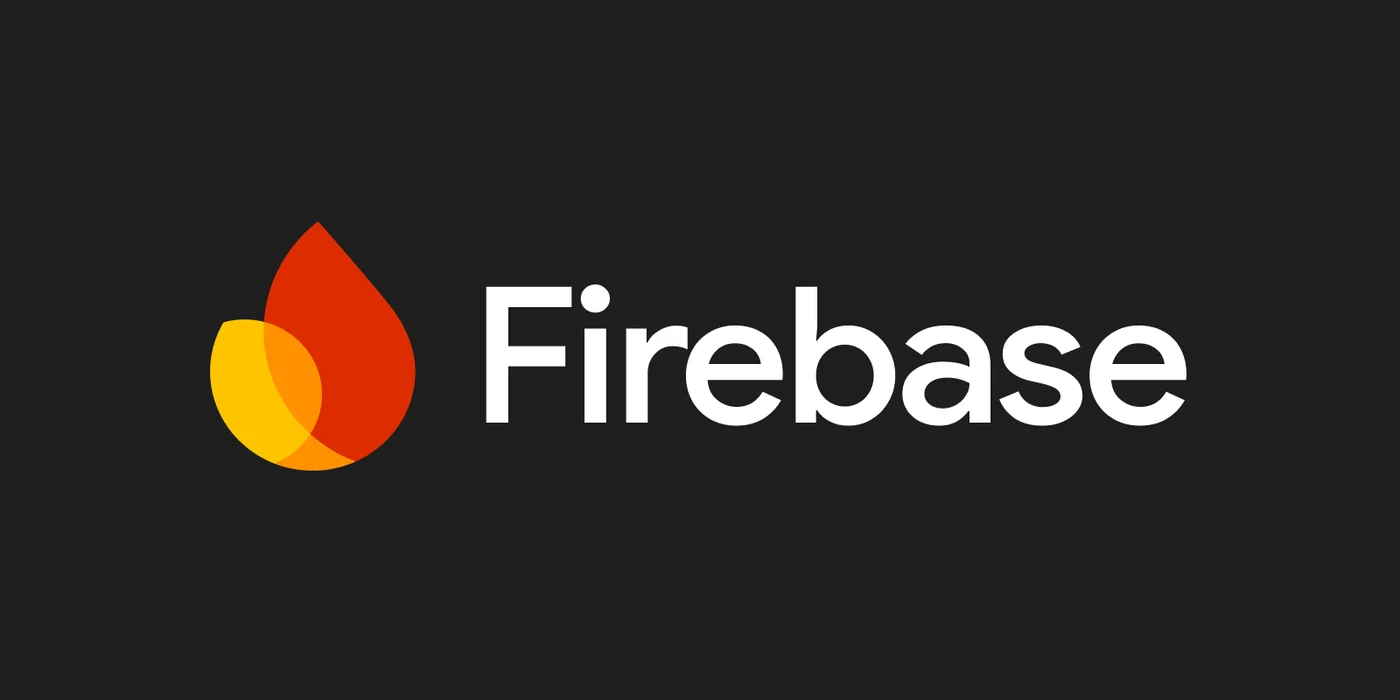 Firebase (Google)