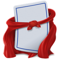 Flashcard Hero