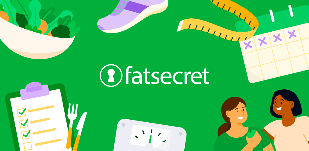 FatSecret
