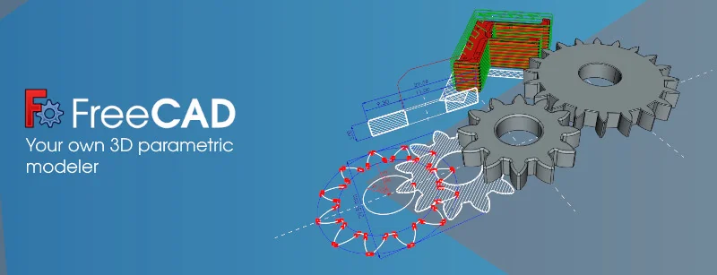 FreeCAD